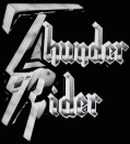 logo Thunder Rider